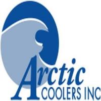 Arctic Coolers logo