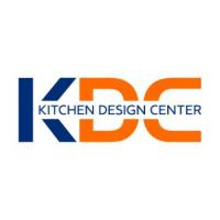 Kitchen Design Center (KDC) - Fairfax Kitchen & Bath Cabinets, Countertops, Remodeling logo