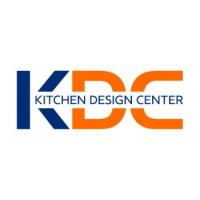 Kitchen Design Center (KDC) - Fairfax Kitchen & Bath Cabinets, Countertops, Remodeling Logo