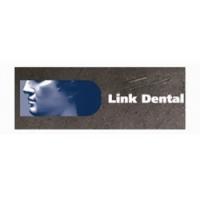 Link Dental: Cosmetic Dentist in Centennial, CO Logo