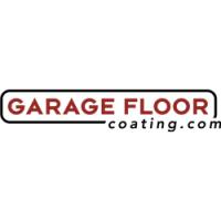 GarageFloorCoating.com Logo