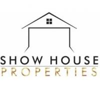 Show House Properties Logo
