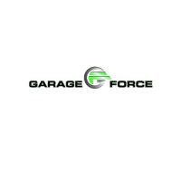 Garage Force of ROC logo