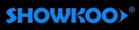 Showkoo Logo