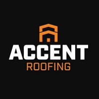 Accent Roofing Group logo