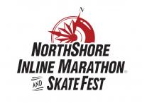 NorthShore Inline Marathon, Inc. Logo
