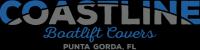 Coastline Boat Lift Covers of Punta Gorda Logo