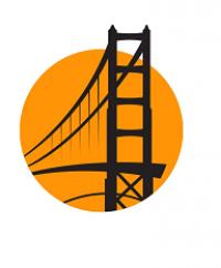 Bay Area Home Offers Logo