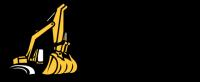DIG Services Logo