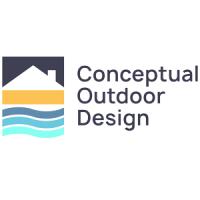 Conceptual Outdoor Design Logo