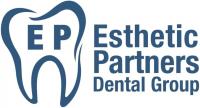 Esthetic Partners Dental Group - Ontario, CA Logo