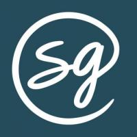 Shepherd's Gate Church Logo
