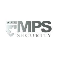MPS Security Logo