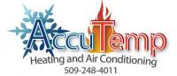 Accute MPWA Logo