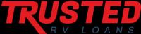 Trusted RV Loans Logo