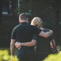 Solutions Counselling Services Logo