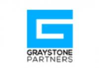 Graystone Partners Logo