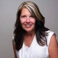 Becky Parker Realtor Logo