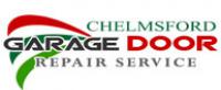 Garage Door Repair Chelmsford Logo