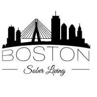 Boston Sober Living Logo