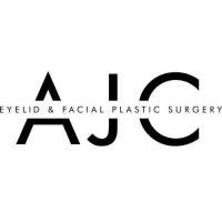 Adam J Cohen MD Logo