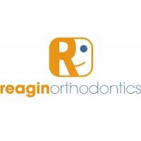 Reagin Orthodontics logo