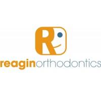Reagin Orthodontics Logo