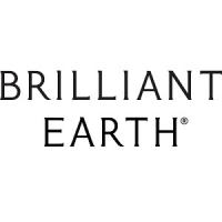 Brilliant Earth logo