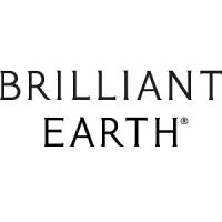 Brilliant Earth Logo