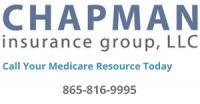 my MEDICARE guy Logo