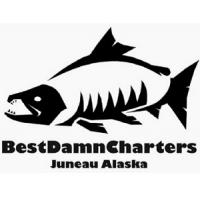 BestDamnCharters Logo