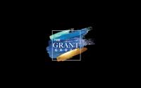 The Grant Group Logo