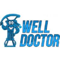 Well Doctor LLC Logo