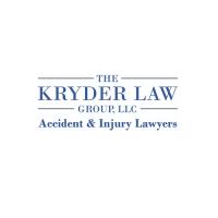 The Kryder Law Group, LLC Accident and Injury Lawyers Logo