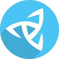 SEO Smooth Logo