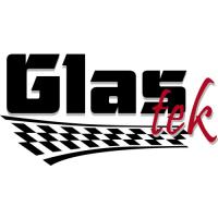GLAS TEK Logo
