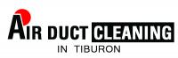 Air Duct Cleaning Tiburon Logo