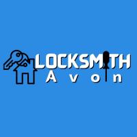 Locksmith Avon OH logo