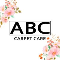 ABC Rug Cleaners Repair Restoration NYC logo