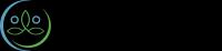 Vein Specialist Centers logo