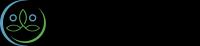 Vein Specialist Centers Logo