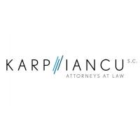 Karp & Iancu, S.C. logo