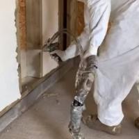 Express Spray Foam Insulation Logo