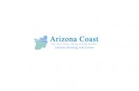 Arizona Coast Ear Nose & Throat, Allergy & Sleep Medicine Logo