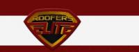 Roofers Elite Inc.	 Logo