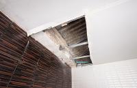 Water Damage Experts of Pasadena Logo