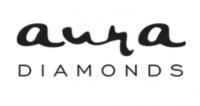 Aura Diamonds Logo