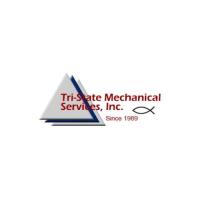 TRI-STATE MECHANICAL SERVICES, INC. logo