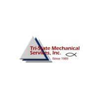 TRI-STATE MECHANICAL SERVICES, INC. Logo