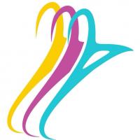 Closets Unlimited Logo